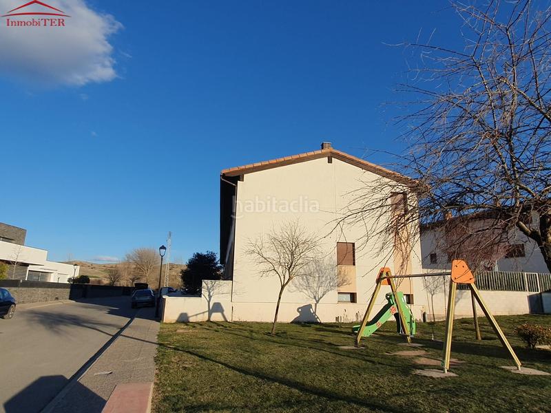 Foto 4bbe98d2-1be3-441c-a1a3-ada51a321f34. Casa con riscaldamento parcheggio in Cedrillas