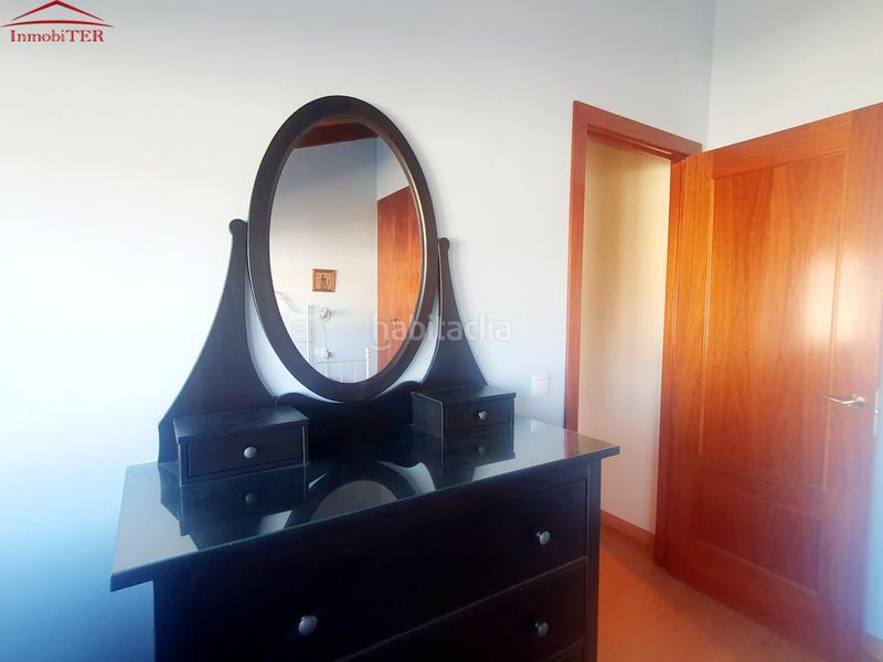 Foto 6302b9af-2553-4897-b610-f9b471411b73. Casa con riscaldamento parcheggio in Cedrillas
