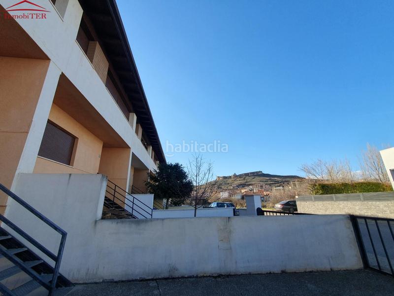 Foto 67f1431b-8bff-43ce-bb77-15172018a9ef. Casa con riscaldamento parcheggio in Cedrillas