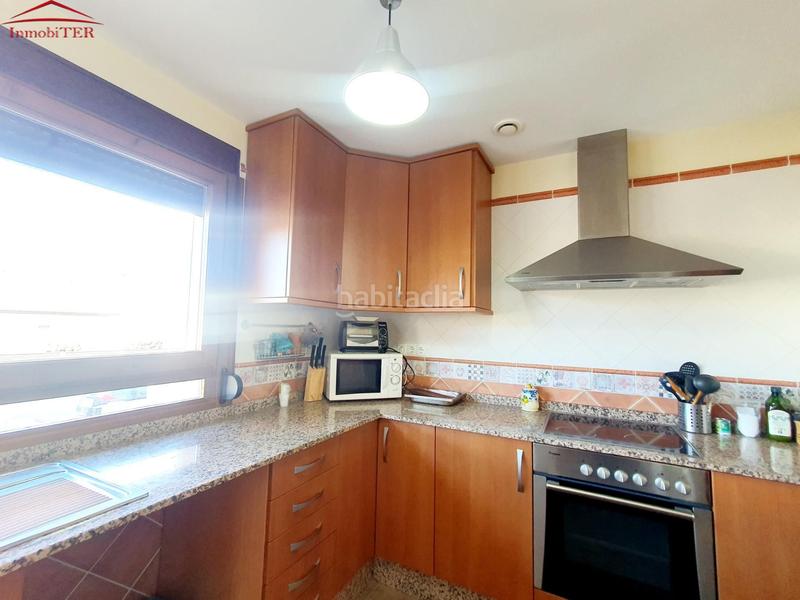 Foto 6d30b8a3-9926-4004-a7e6-310cc6a9862d. Casa con riscaldamento parcheggio in Cedrillas