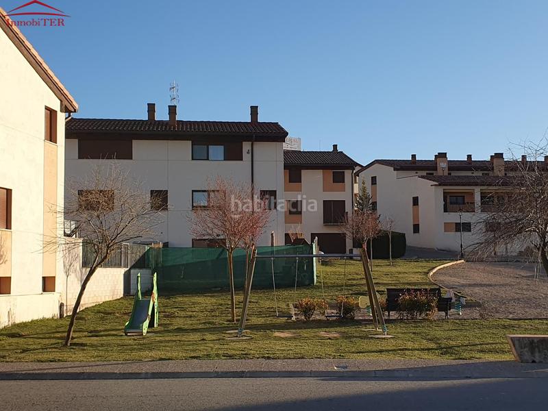 Foto 6eb9b141-1f01-4086-a619-4e650c0511a0. Casa con riscaldamento parcheggio in Cedrillas