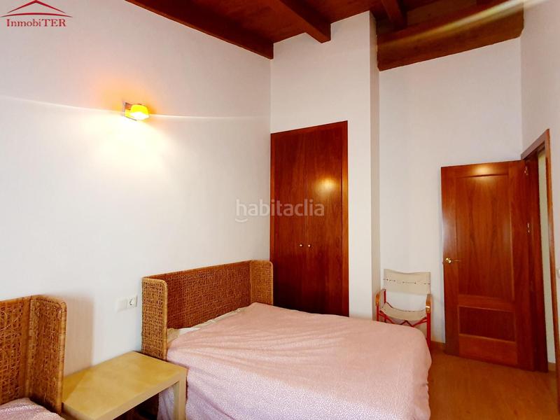 Foto 9b697b5e-34b9-4d7e-a3e8-3dcf5d5b5ba5. Casa con riscaldamento parcheggio in Cedrillas