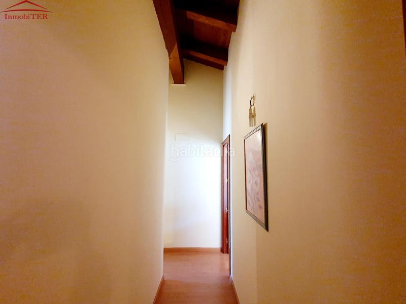 Foto a41810d9-34e0-4d28-8240-d0b31a65f2be. Casa con riscaldamento parcheggio in Cedrillas