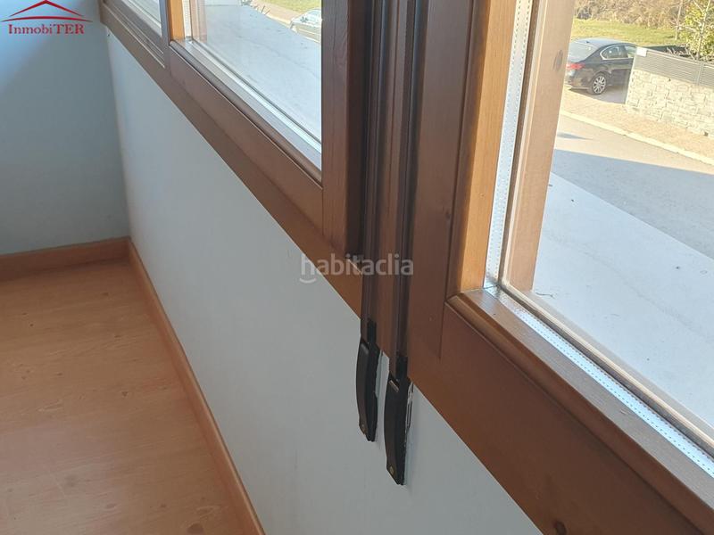 Foto a44c7d05-2710-42fe-a950-79ba915b4dcf. Casa con riscaldamento parcheggio in Cedrillas