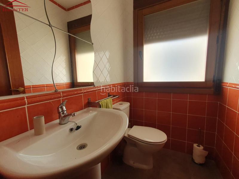 Foto aa2aceee-1de5-4771-baef-2a578da702cd. Casa con riscaldamento parcheggio in Cedrillas