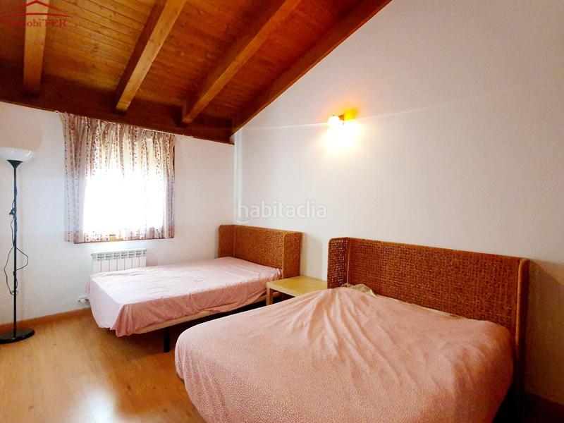 Foto aec735af-b984-4808-8695-fd5e6070a396. Casa con riscaldamento parcheggio in Cedrillas