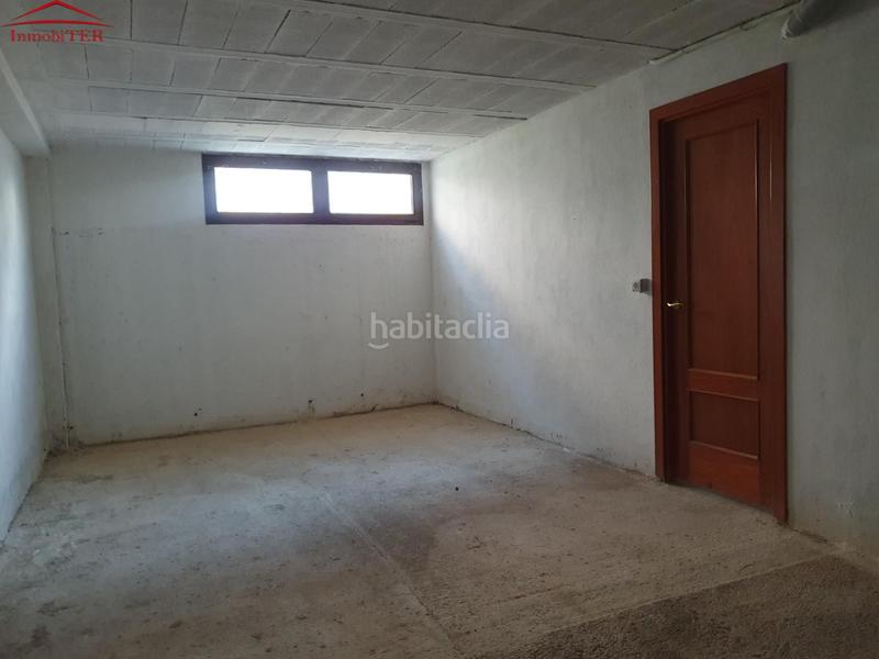 Foto b13c2cbb-99ea-4ff9-87a6-07592fffa537. Casa con riscaldamento parcheggio in Cedrillas