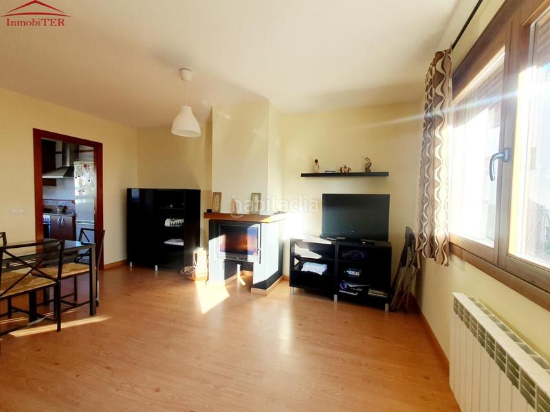 Foto c537694e-32b0-4015-abef-f2de718f2488. Casa con riscaldamento parcheggio in Cedrillas
