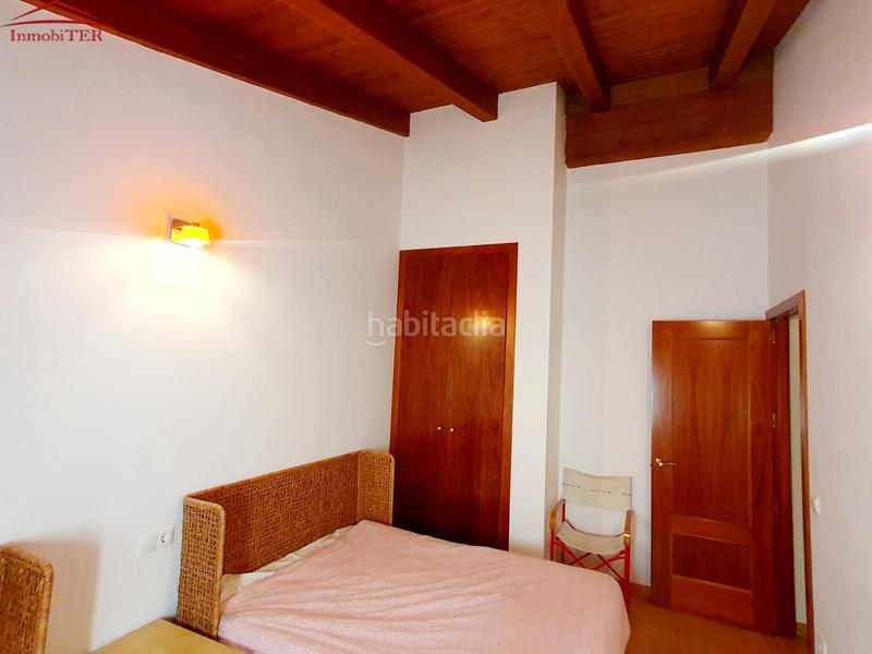 Foto fd3156f0-c160-430a-9ee1-009974bed90e. Casa con riscaldamento parcheggio in Cedrillas