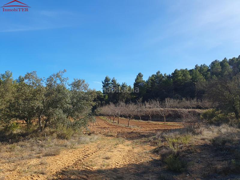 Foto e038a0e0-aaef-4b45-b3d6-2ff16aad9d23. Casa amb calefacció a Monroyo