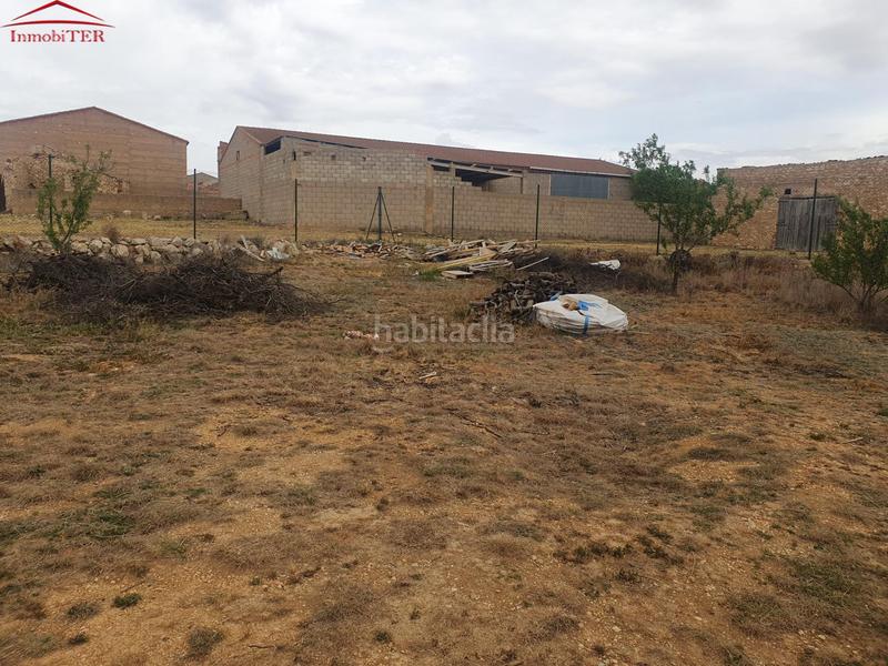 Foto 79f00dcf-be25-459c-9180-957f9b6d643d. Terreny residencial a Celadas