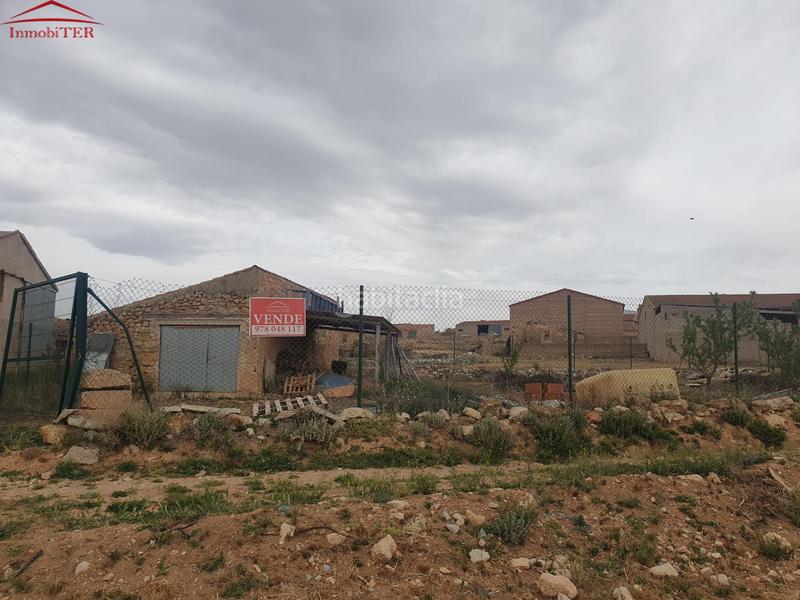 Foto dd6781dd-955f-4b3d-b9f5-5ed03e715b0c. Terreny residencial a Celadas