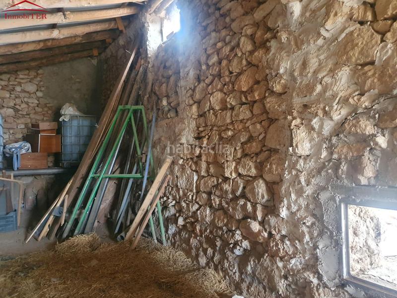 Foto e0cca4ef-d312-49f4-9e0d-35e9c3373954. Terreny residencial a Celadas