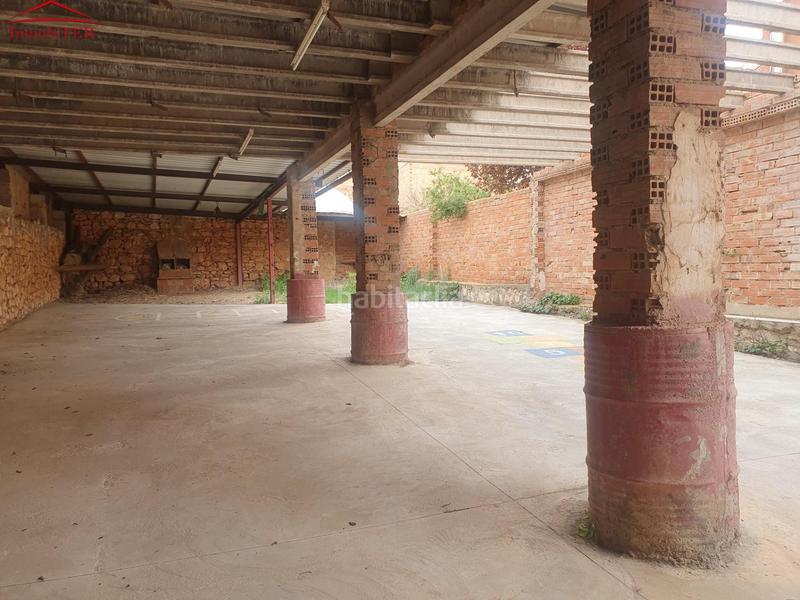 Foto 0bd6a210-468f-4442-9ec8-44e7ddad53bb. Terreno residencial terrero urbano en Celadas
