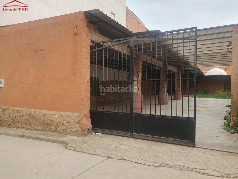 Foto 819591ee-7ed9-4bc2-a02c-b31c6d4a24d5. Terreno residencial terrero urbano en Celadas