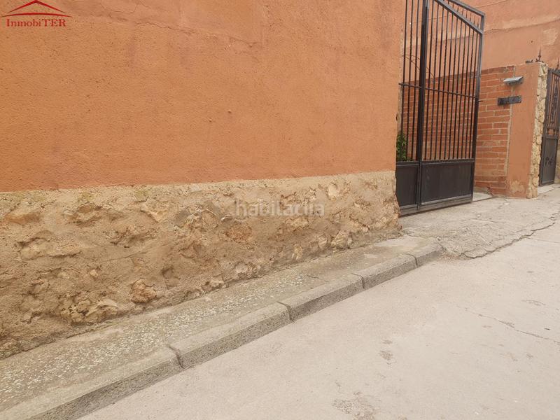 Foto 8d46f82e-5719-424b-bb69-384ae37df897. Terreno residencial terrero urbano en Celadas