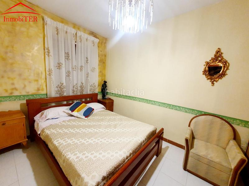 Foto 09ae441c-6b9c-45ee-a738-9afece72ecb7. Casa a Aliaga