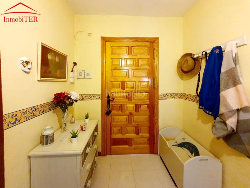 Foto 13ce06ae-82e8-4ac2-9164-313c99136d00. Casa a Aliaga