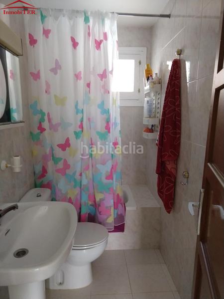 Foto 224ed7ed-6401-4687-8a59-cea0494cb21d. Casa a Aliaga