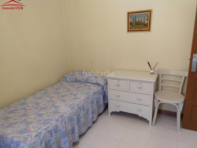 Foto 2bdc2bf9-cb96-4a8d-97f7-65dbc77be145. Casa a Aliaga