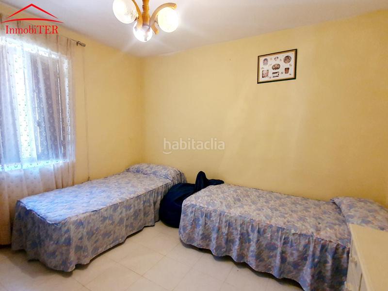 Foto 429fefd1-a261-455d-a4cd-e841817faf5a. Casa a Aliaga