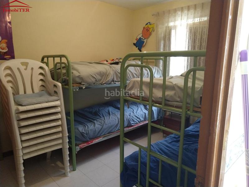 Foto 4bb5a07e-94f9-4079-a2f7-0ea376881c97. Casa a Aliaga