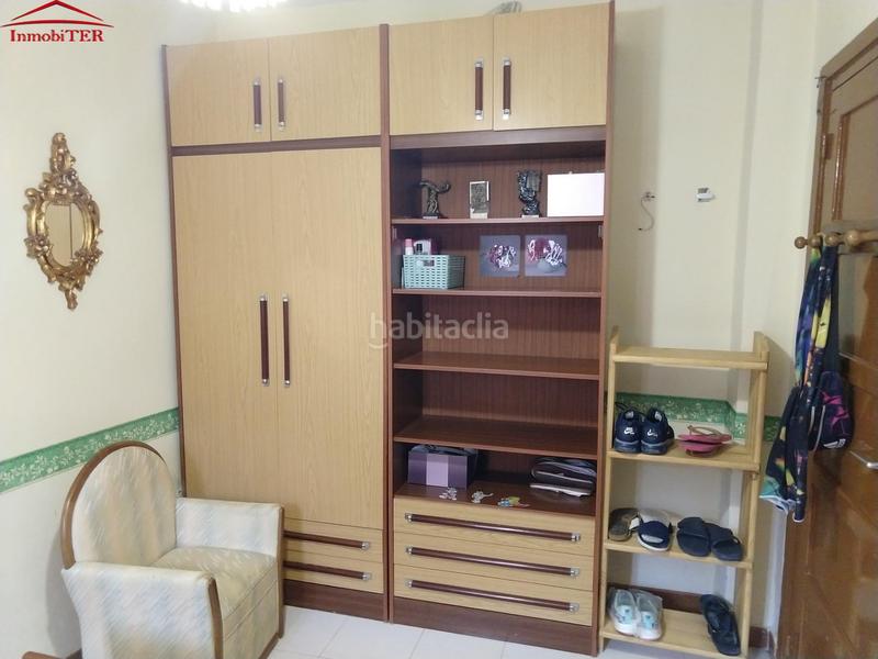 Foto 4c0ea1ce-f33e-469a-a627-5b3efe9eea27. Casa a Aliaga