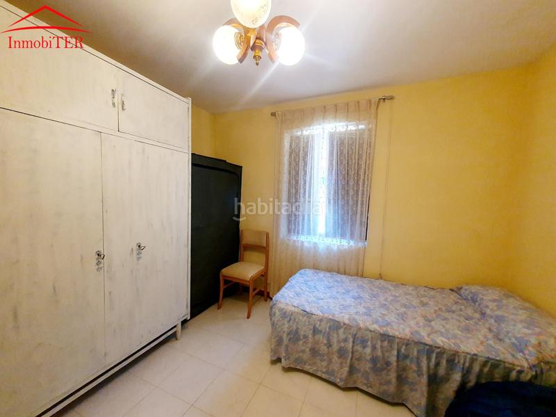 Foto 74bc2ef2-af7a-4a66-8aa7-9375aacb79b9. Casa a Aliaga