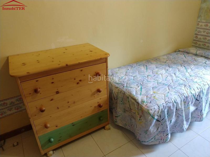 Foto 761c6900-2980-4399-8d12-f3607749fd08. Casa a Aliaga