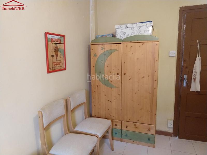 Foto 7a7ecb71-662a-4876-b9fc-5133ef788214. Casa a Aliaga