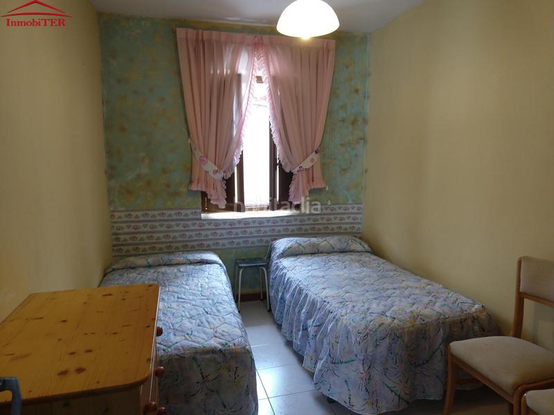 Foto 860087f6-586a-4263-be49-e096eb40cfcc. Casa a Aliaga