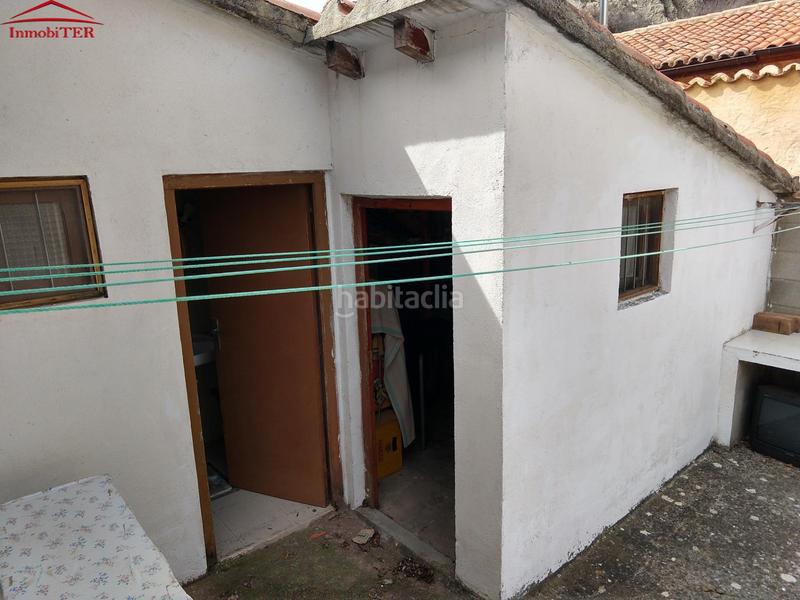 Foto 9097157c-8474-49a2-b4d6-013aba498f8f. Casa a Aliaga