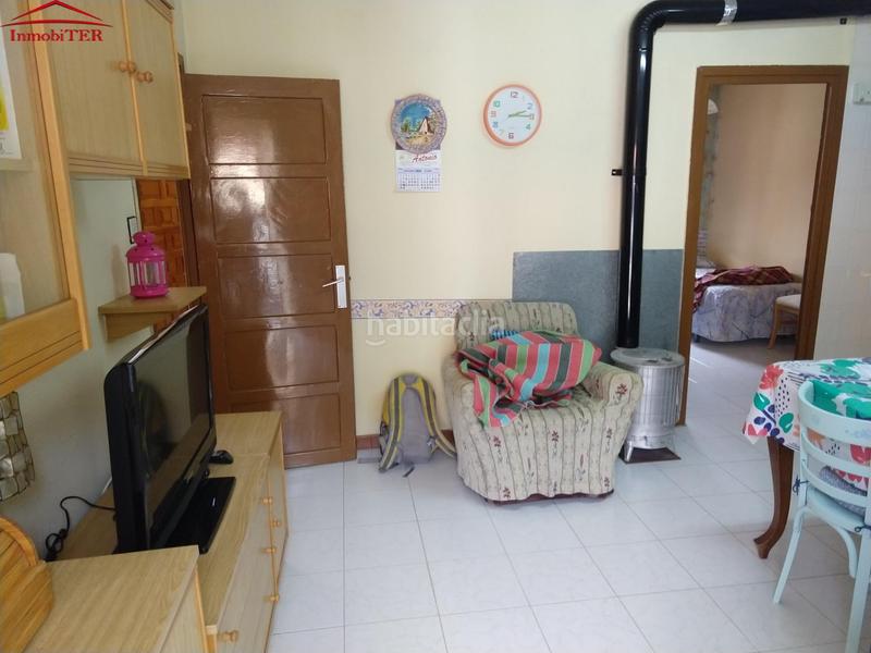 Foto 96ee54ec-bc4f-4b65-a70b-53f9db494e28. Casa a Aliaga