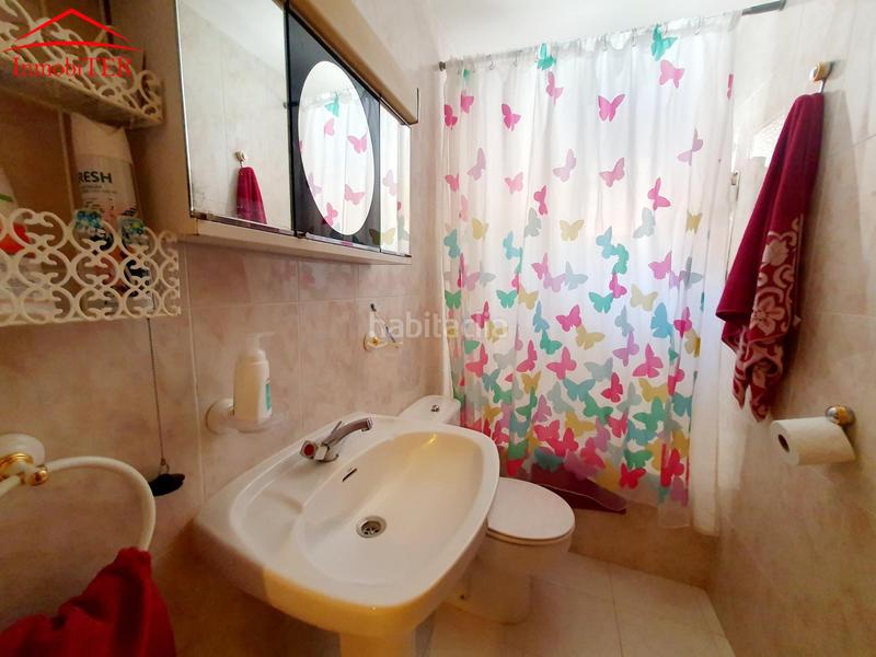 Foto 9e332bf2-24f2-4cfd-acbf-3a759d5f9a4e. Casa a Aliaga