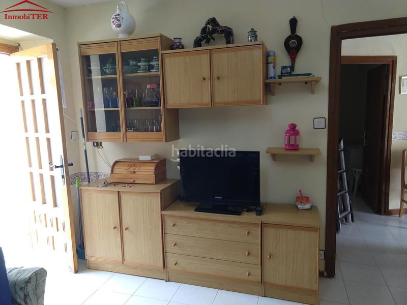 Foto a16d27f2-fef9-4b41-b648-e2f609c81052. Casa a Aliaga