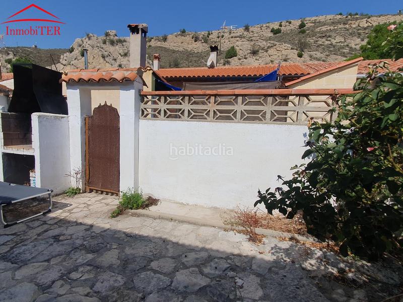 Foto b1accb0d-e8e3-424d-b92d-e650f87b2c53. Casa a Aliaga