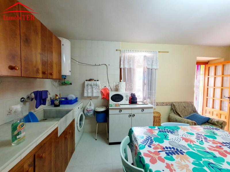 Foto ba64971c-8572-4368-8ca4-5537a4a7946f. Casa a Aliaga