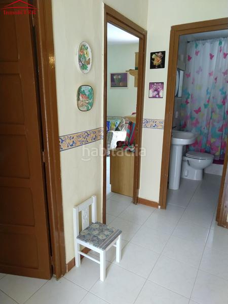 Foto bd65e0f8-ea3d-412c-b237-b18793d6a27f. Casa a Aliaga