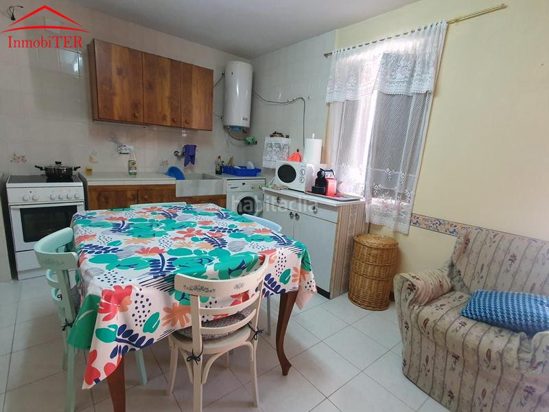 Foto ce7e1780-9820-447a-baa0-64eac9703fa9. Casa a Aliaga