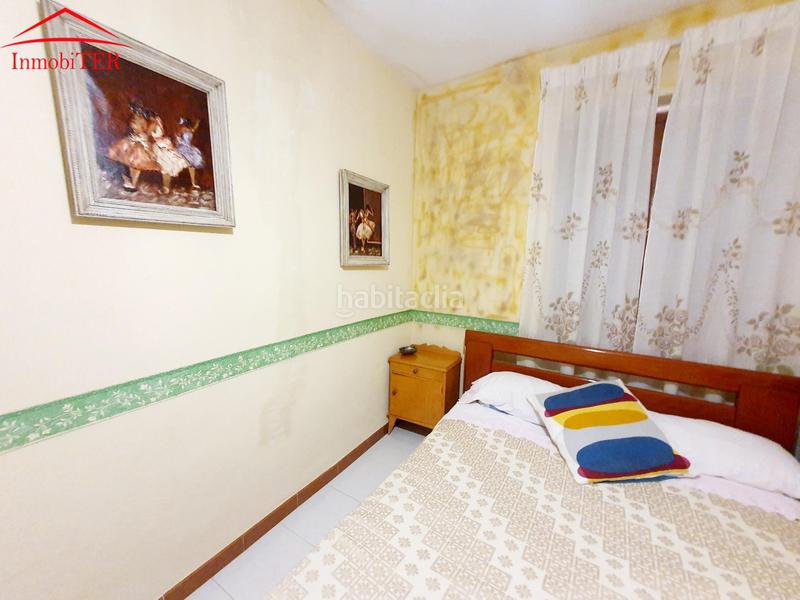 Foto dc6d6209-a49f-4e04-b9af-3c0ae7cde936. Casa a Aliaga