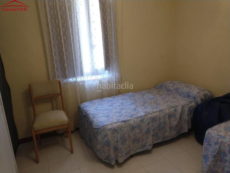 Foto dd7b4c30-b649-4893-86e7-35db70d6265b. Casa a Aliaga