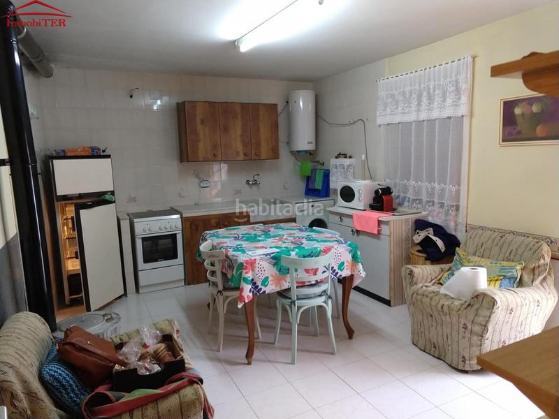 Foto dfb58249-8cd5-44e5-9a43-d0f9ac3d2058. Casa a Aliaga