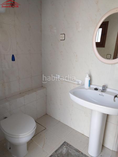 Foto e0e35751-ba1a-4b92-a7d3-82fcd8eea712. Casa a Aliaga