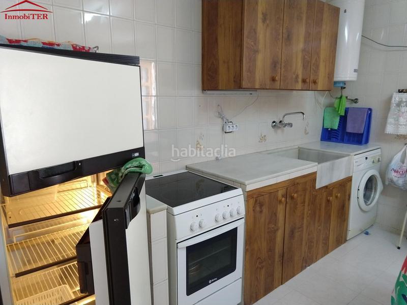 Foto e1ad99ce-688b-47c4-8607-920bd950c0aa. Casa a Aliaga