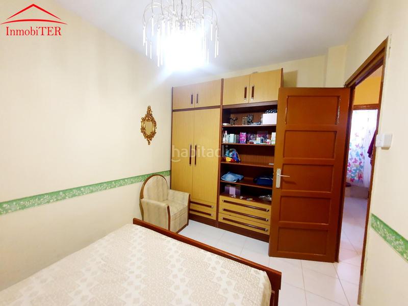 Foto e26e6a63-76cc-42d7-a68a-e1a06fe1080a. Casa a Aliaga