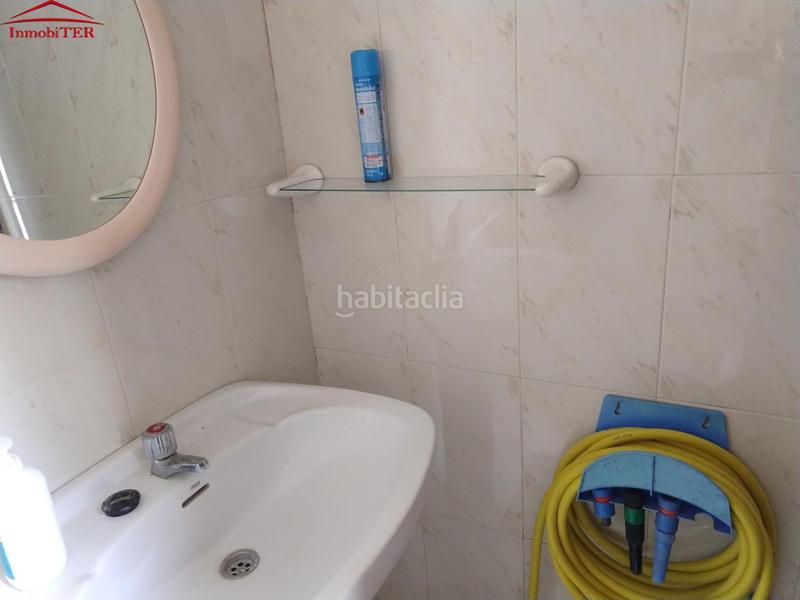 Foto e6b302dd-b027-449b-823b-821a8dd0a889. Casa a Aliaga