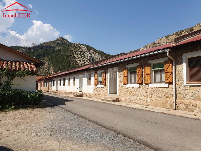 Foto ee4ba4dc-8b02-40a7-a24d-24a899a4d8d7. Casa a Aliaga