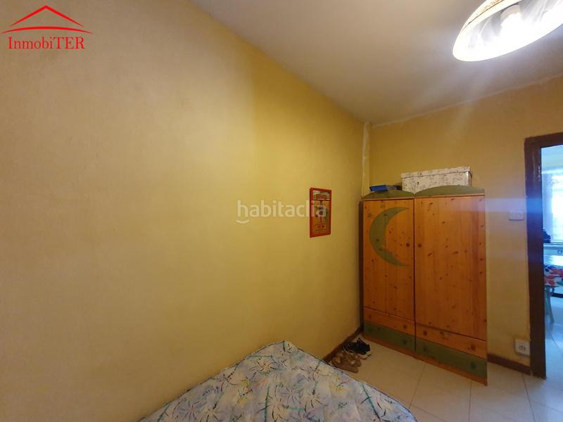 Foto f4aa91a5-2d23-47e8-ae18-449e824af992. Casa a Aliaga