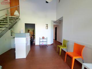 Location Local commercial à Ensanche - Fuenfresca. Tu futuro negocio te está esperando!