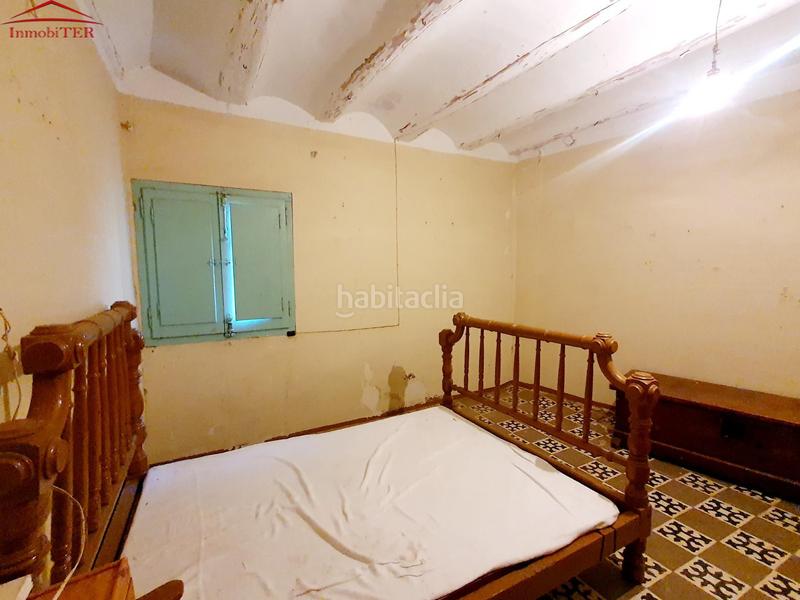Foto 0453aeab-02fb-4609-ad1b-e7b78aece4ba. Casa se vende vivienda con terreno en Cuevas Labradas